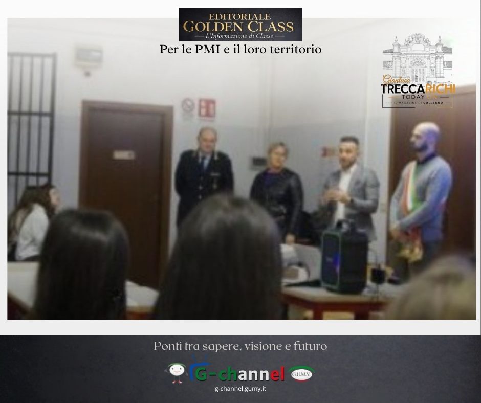 LA PROTEZIONE CIVILE NELLE SCUOLE